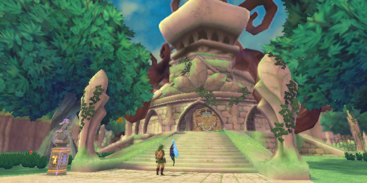 where-to-find-the-skyview-temple-dungeon-map-in-legend-of-zelda-skyward-sword-hd