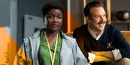 Why The Team Psychologist Doesn t Like Ted Lasso In Season 2