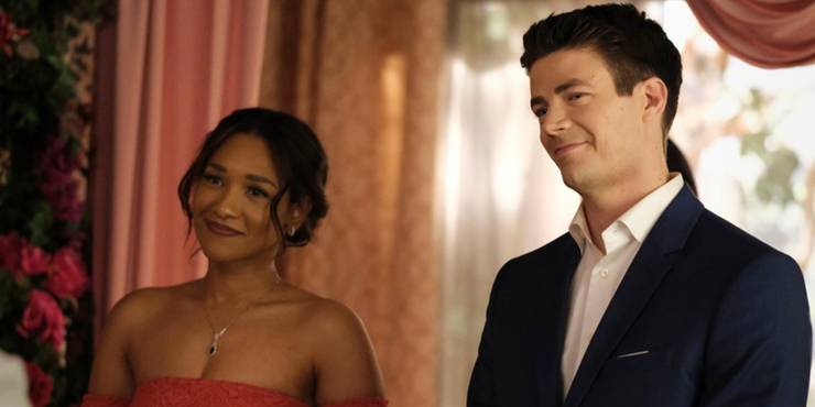 the flash season 7 iris west barry allen vow renewed.jpg?q=50&fit=crop&w=740&h=370&dpr=1