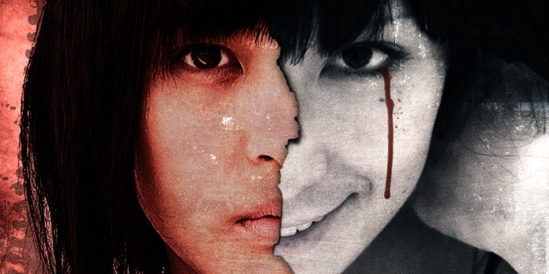 tomie unlimited movie poster