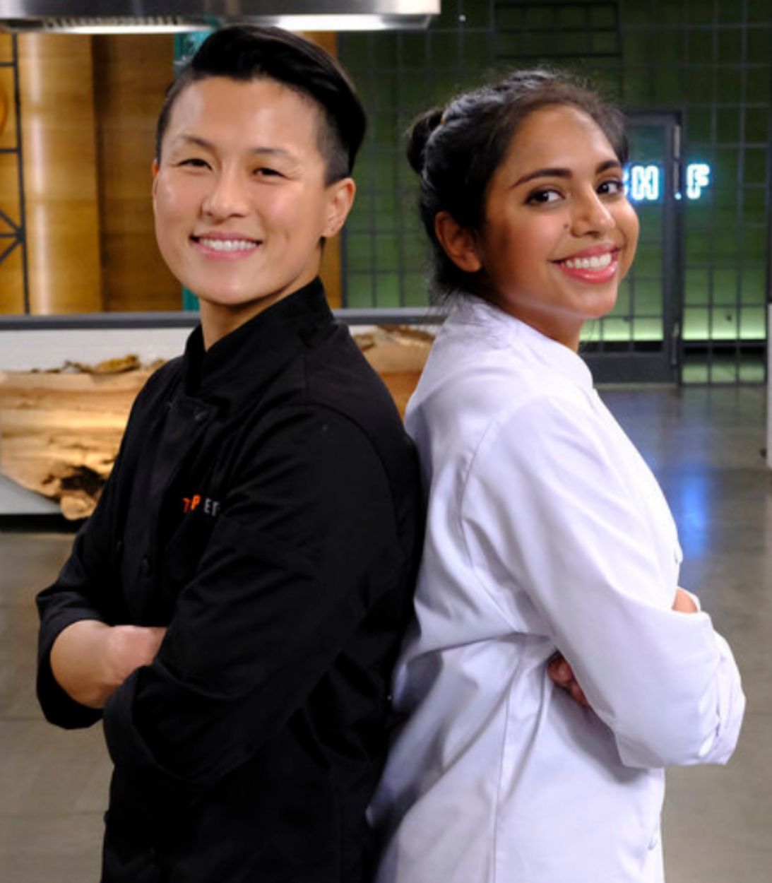 top-chef-melissa-tldr