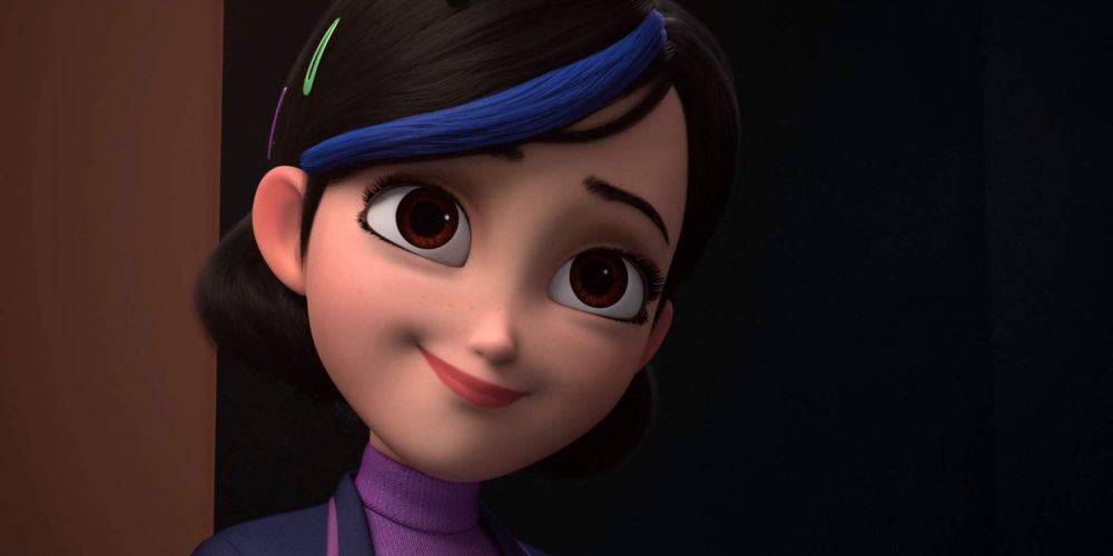 Trollhunters Which Character Are You Based On Your Zodiac Sign