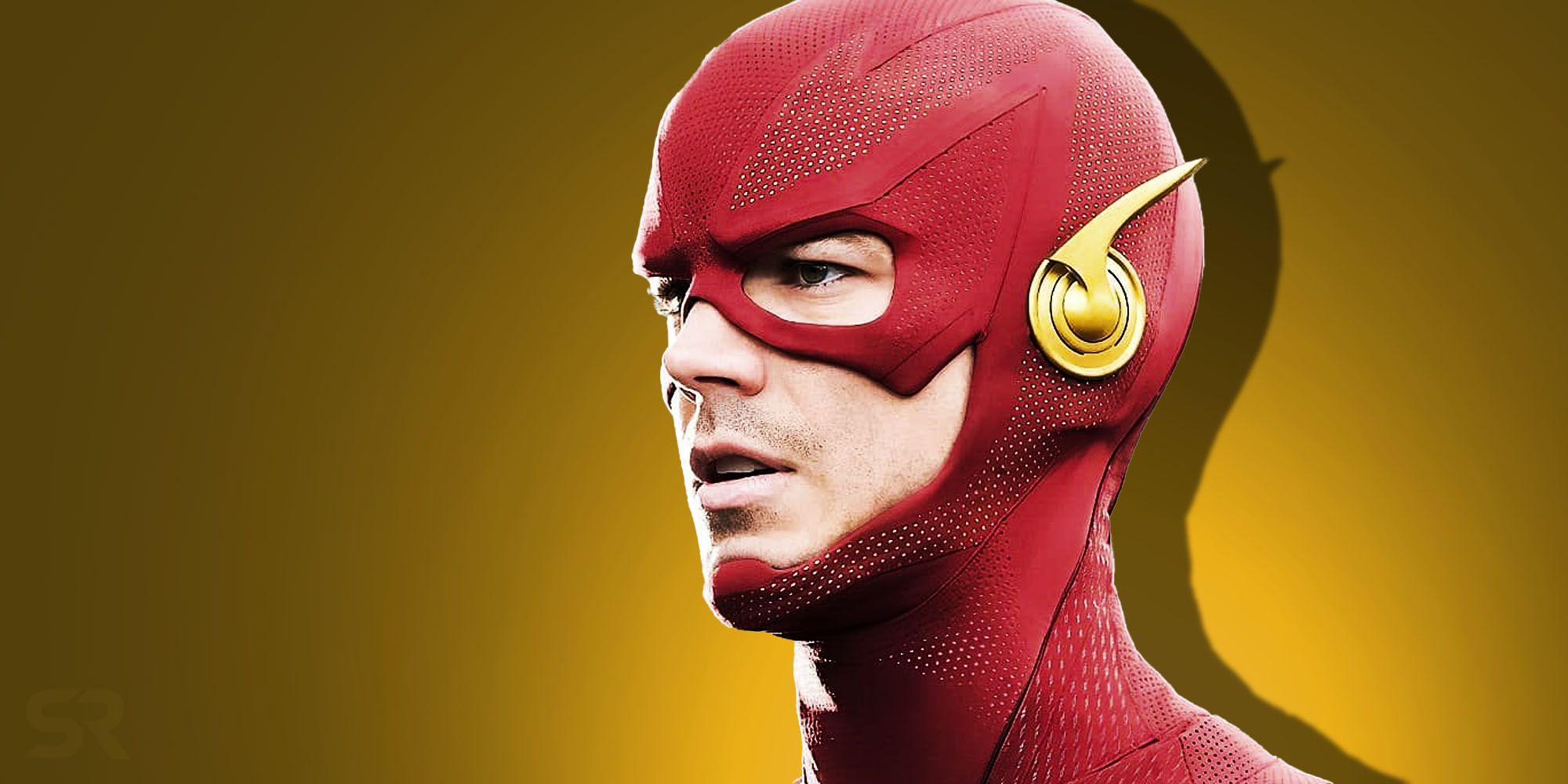 what to expect from The flash season 8 barry allen