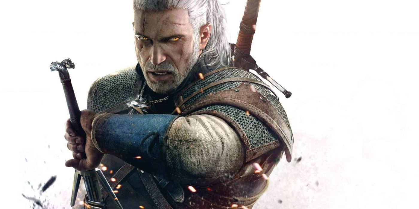 The Witcher 3 Stuns With 8K Visuals & Ray Tracing Reshade