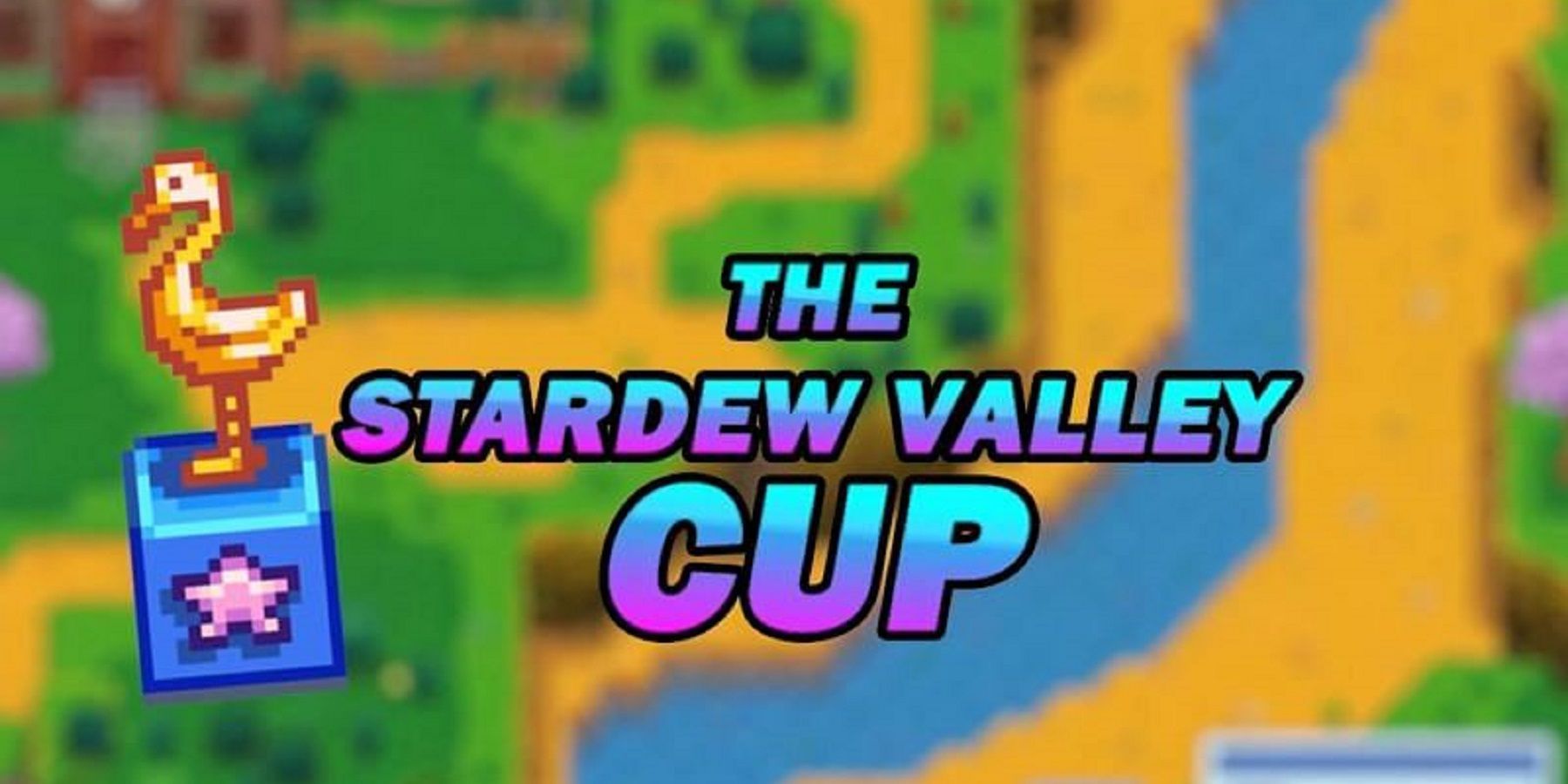 1st-official-Stardew-Valley-Cup-key-art