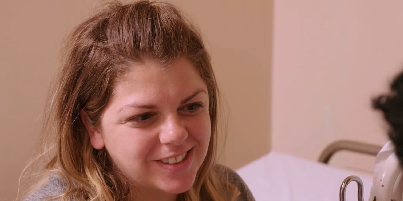 90 Day Fiancé: The Other Way Season 3 Air Date, Time, Cast, Episodes