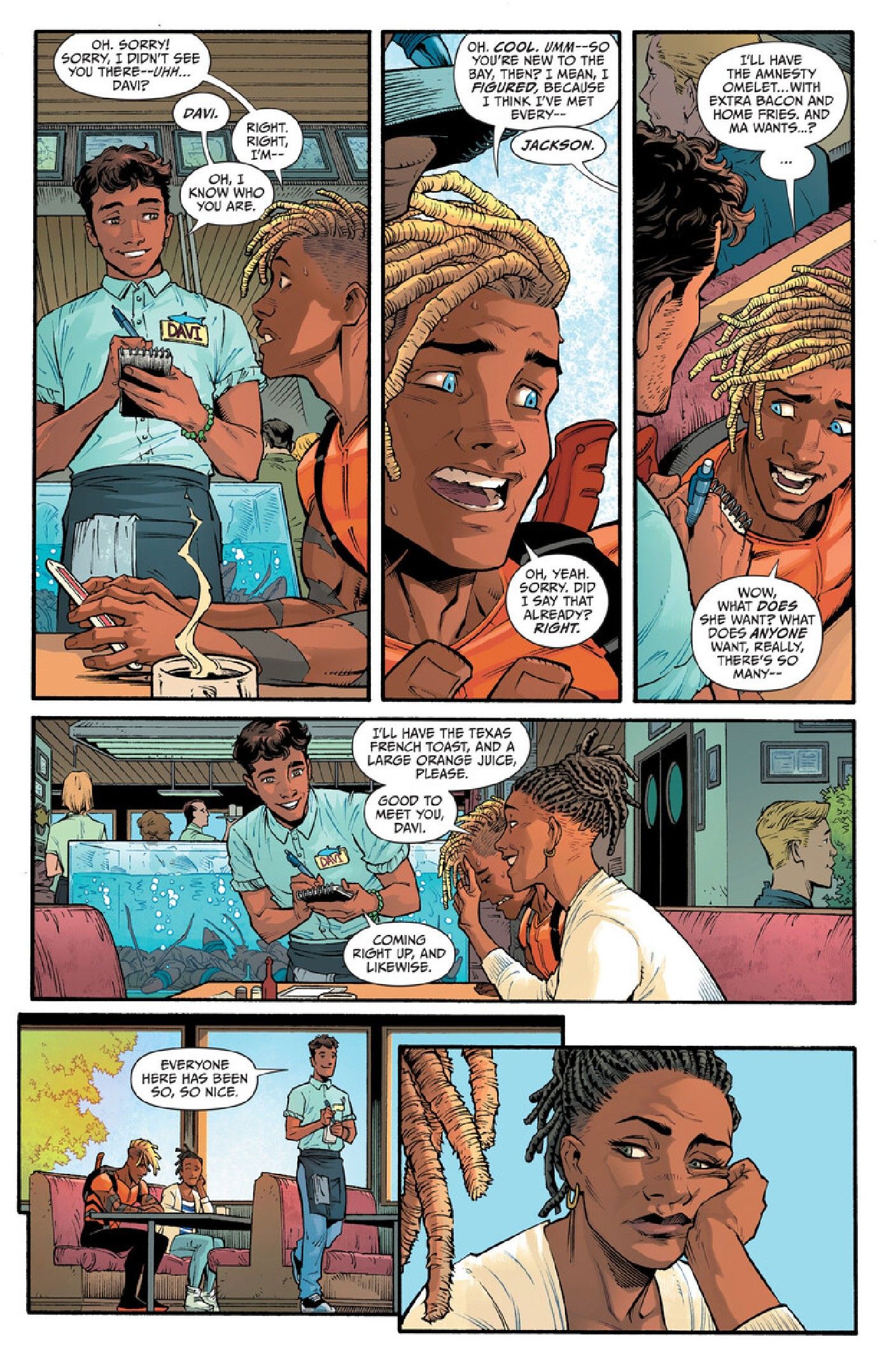 AQM-The-Becoming-01-preview-page 3