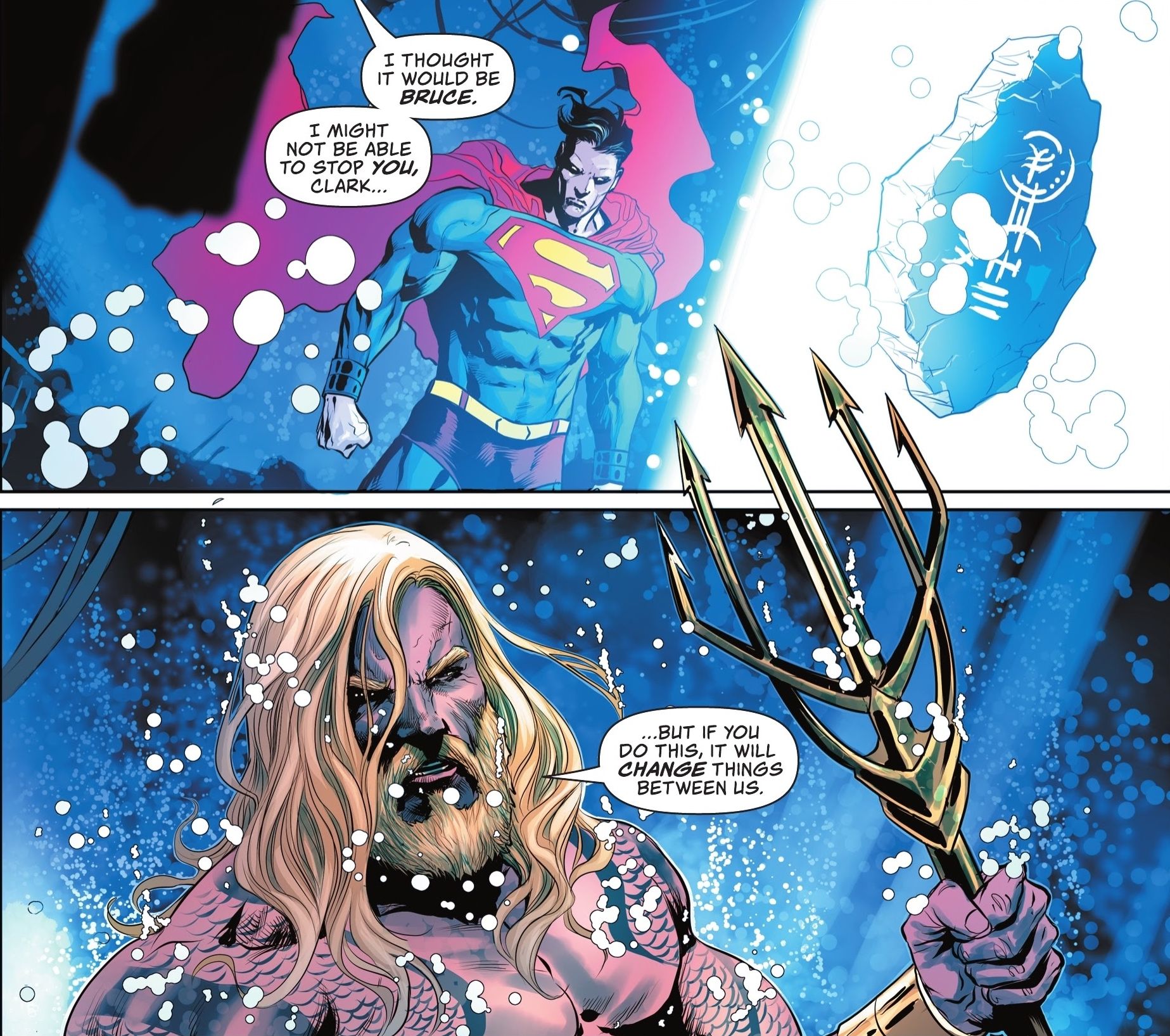 Action-Comics-1034-Aquaman