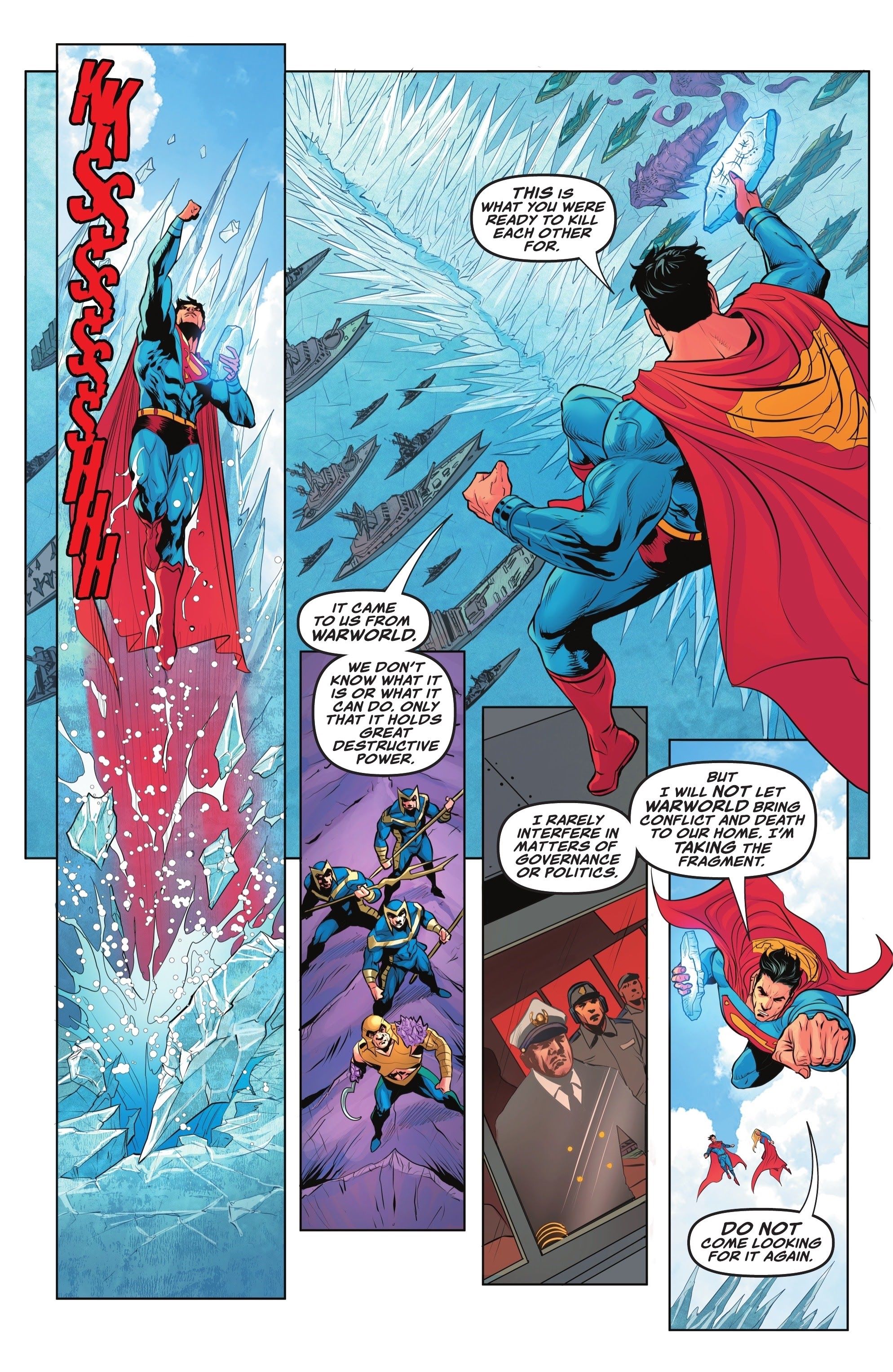 Action-Comics-1034-Fragment-Interference