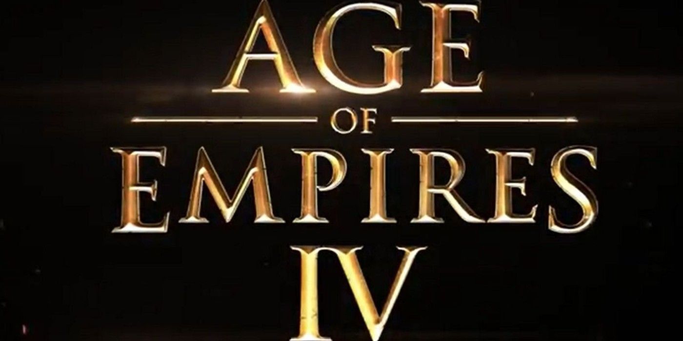 age of empires iv trailer sprecher