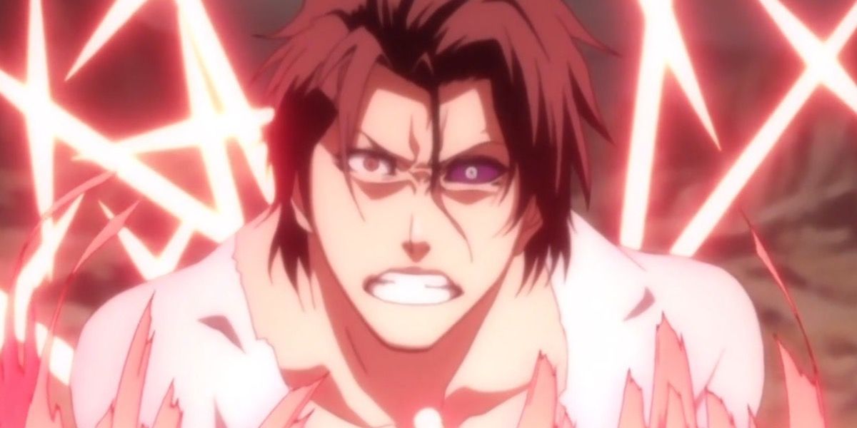 Bleach 10 Most Powerful Kido Techniques, Ranked