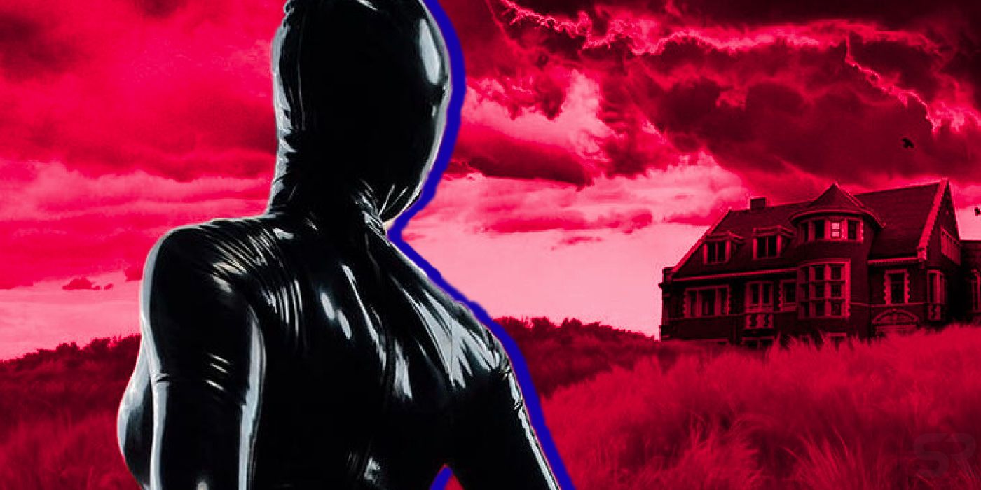 American Horror Stories Season 2