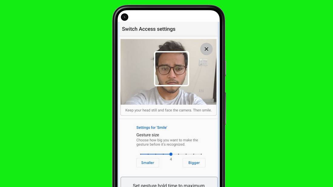 How to Pick a Smartphone With Gesture Controls: Ultimate Guide 2025