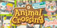 Animal Crossing s Best Bulletin Board Art Designs So Far 