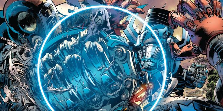 Fantastic Four's Anti Galactus Suit Makes Iron Man's Look Like A Joke 8 Anti Galactus suit Galactus fantastic four.jpg?q=50&fit=crop&w=737&h=368&dpr=1