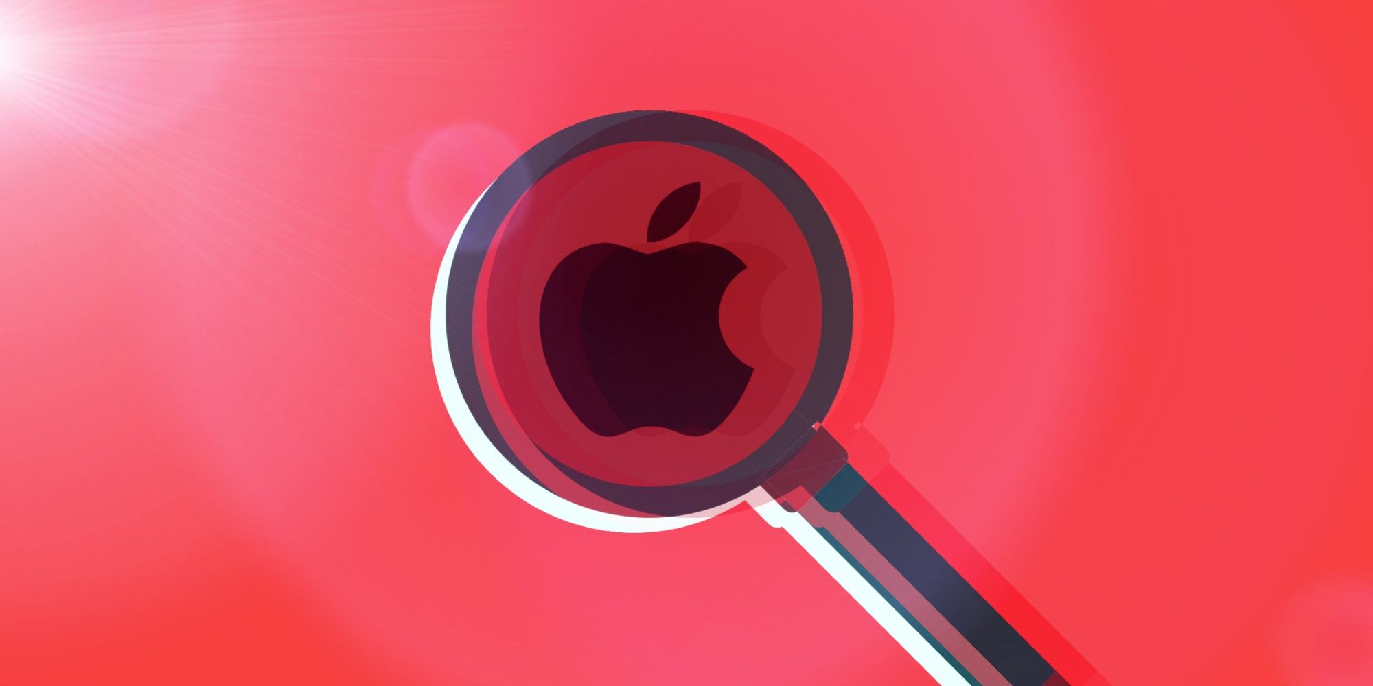 Apple Rebuts Privacy Concerns Over CSAM Photo Scanning