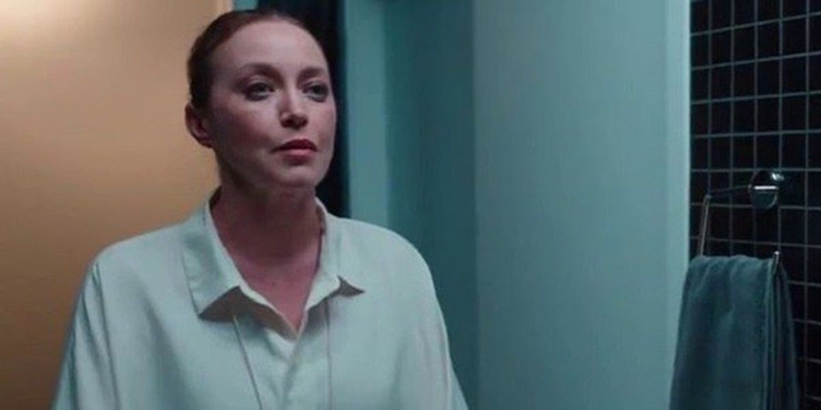 Candyman 2021 Every Kill, Ranked By Gruesomeness