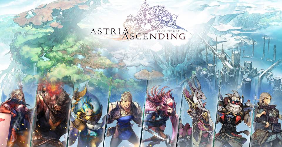 Astria-Ascending-Preview.jpg