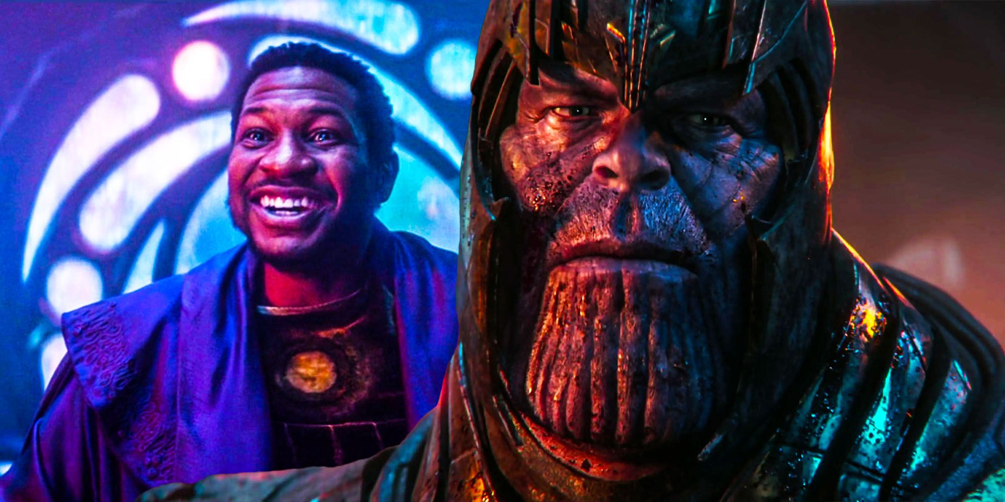 Kang Actor Reveals Massive Ambitions for Avengers 5 & MCU Future