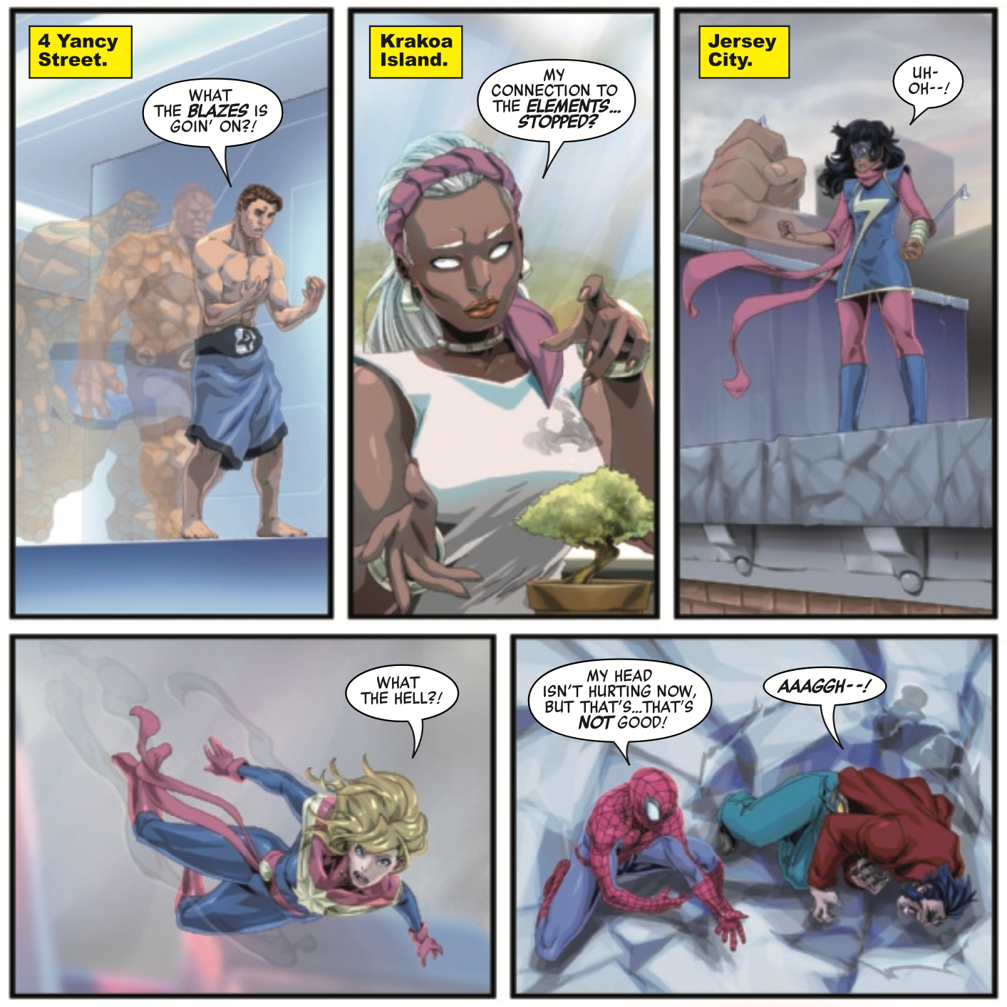 Avengers tech-on powers lost.jpeg
