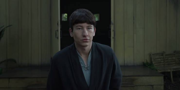Eternals: All Members' Powers & Role In The Movie, EXPLAINED By Producer 18 Barry Keoghan as Druig in Eternals.jpg?q=50&fit=crop&w=740&h=370&dpr=1