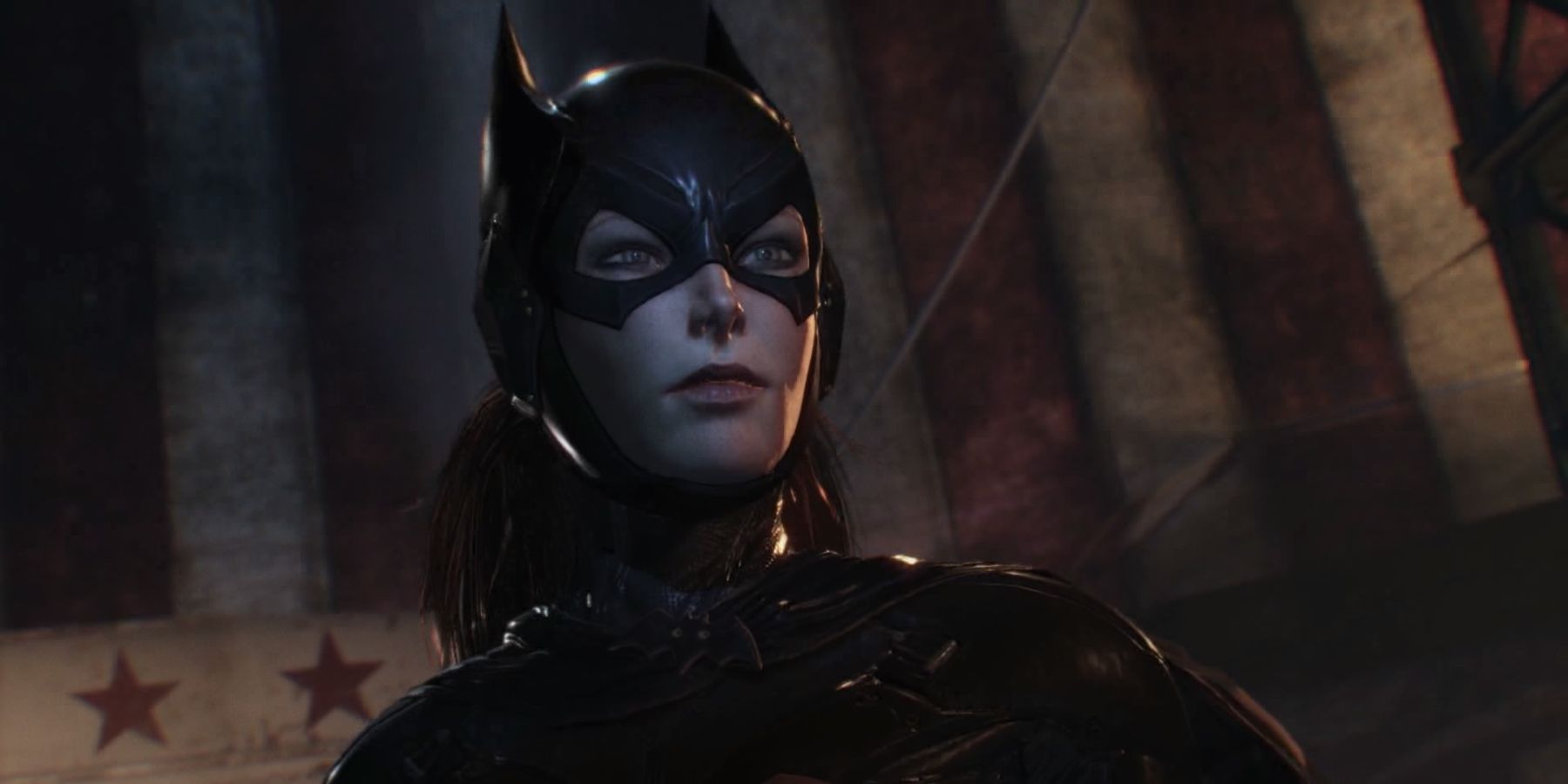 best batman arkham city best batman arkham city