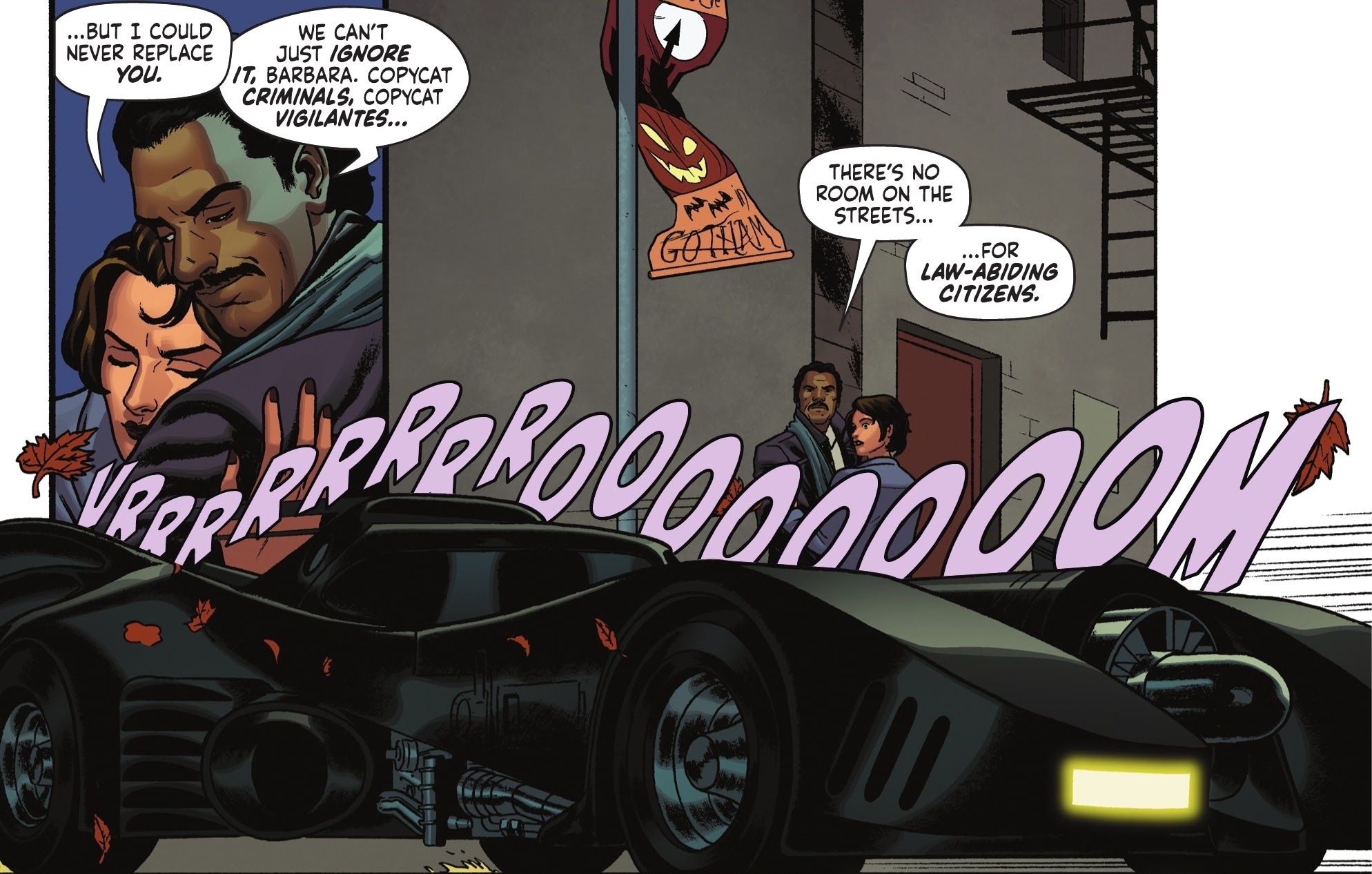 Batman-89-1-Harvey-Dent