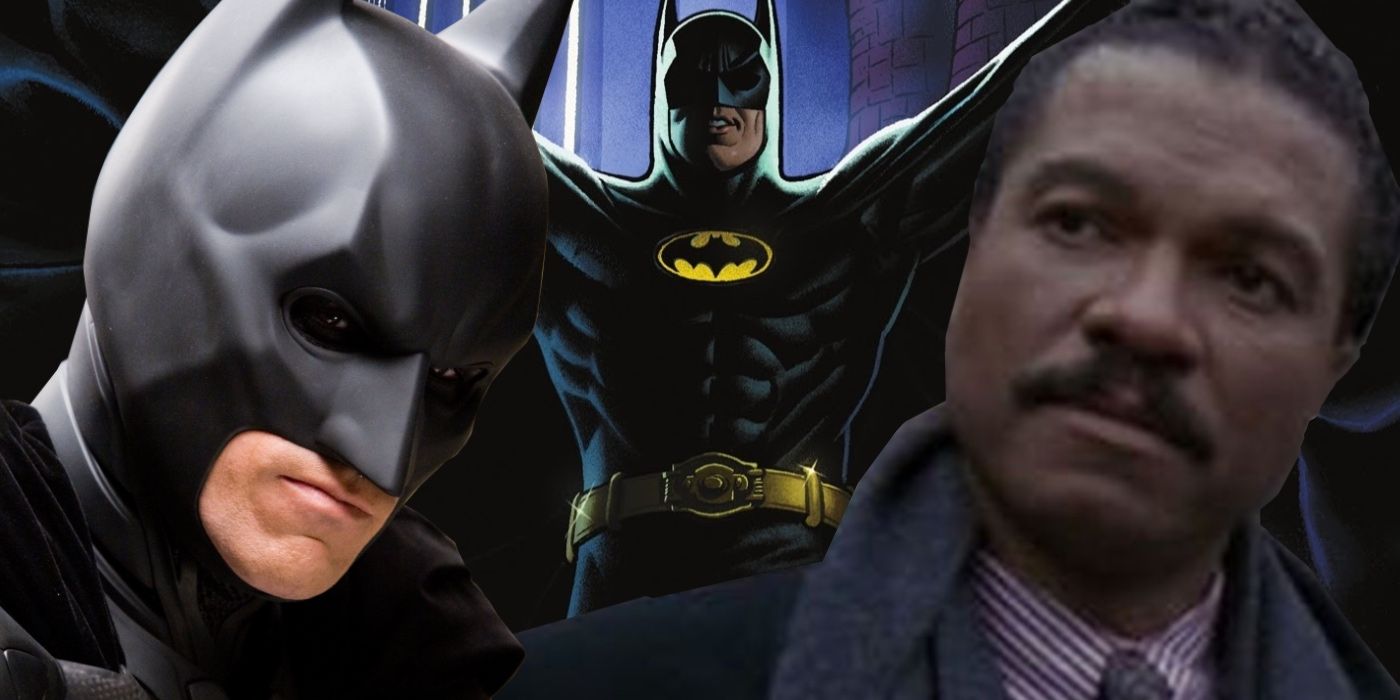 Batman-89-Dark-Knight-Billy-Dee-Featured