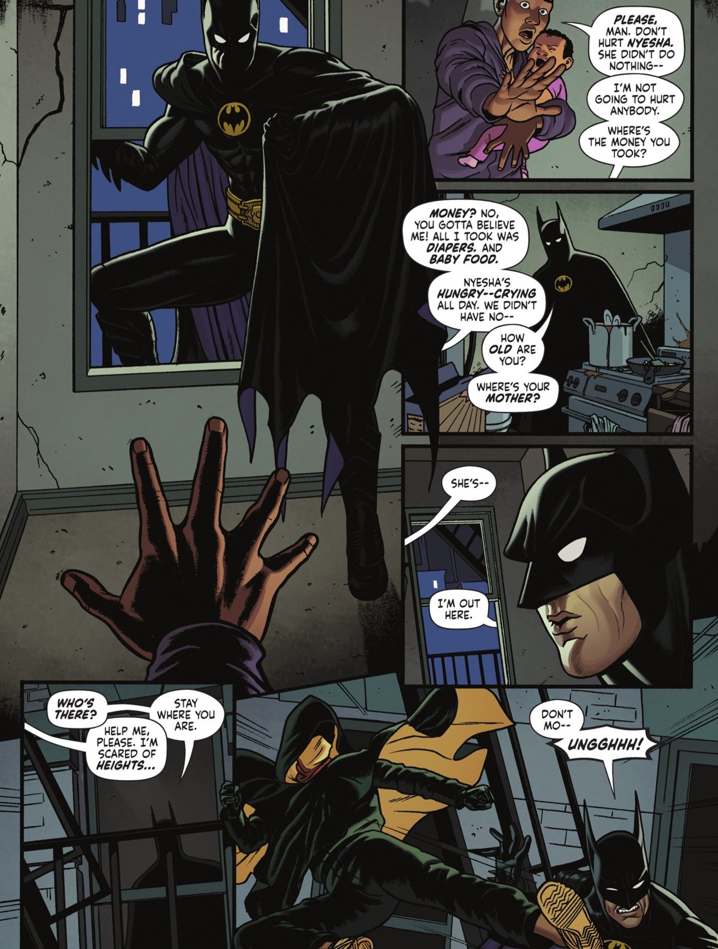 Batman-89-Robin-1