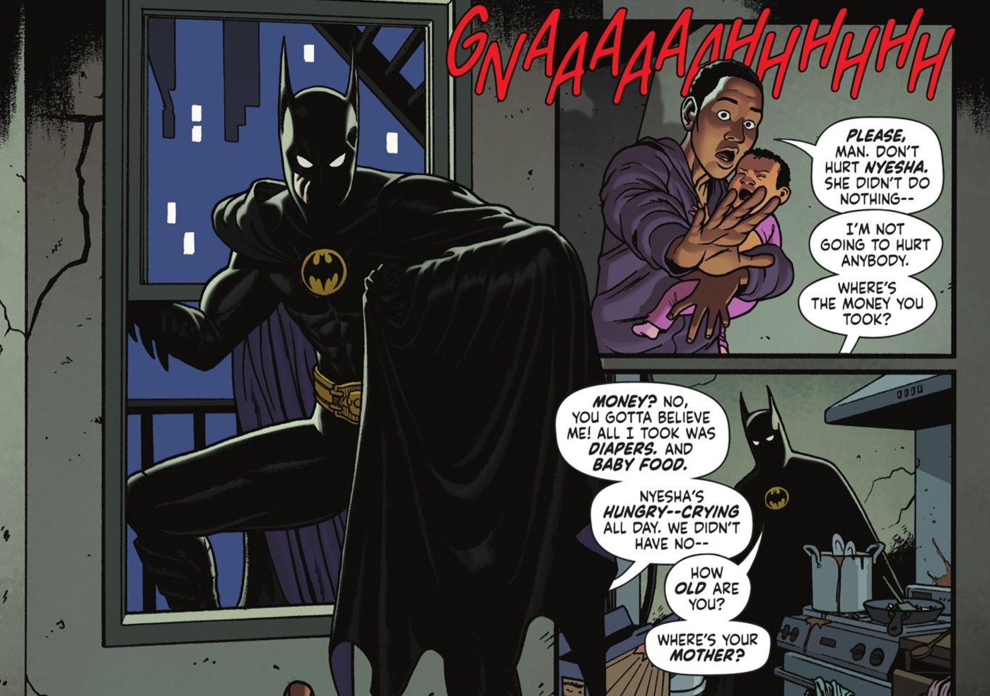 Batman-89-Robin-2 (1)