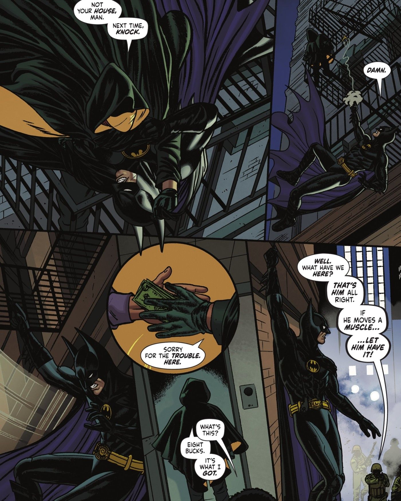 Batman-89-Robin-3