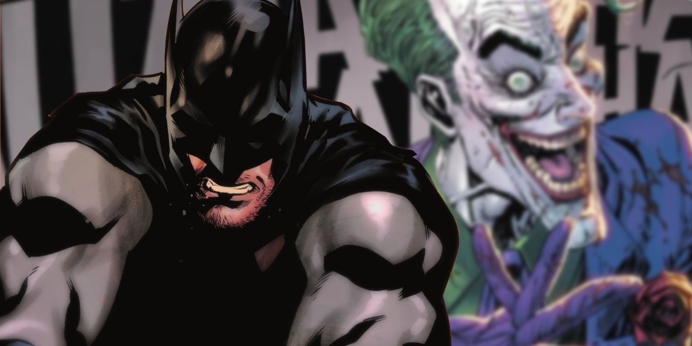 Batman-Killing-Joker-Featured