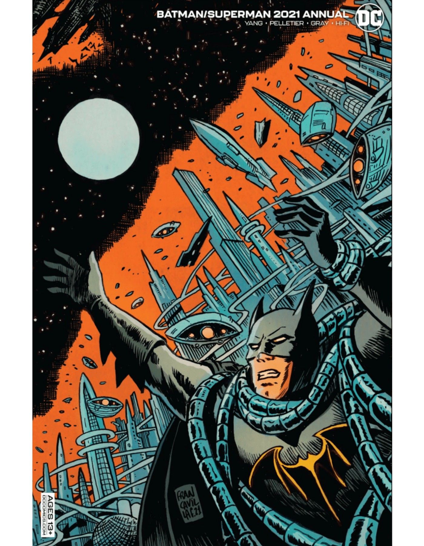 Batman Superman Villains 2 (1)