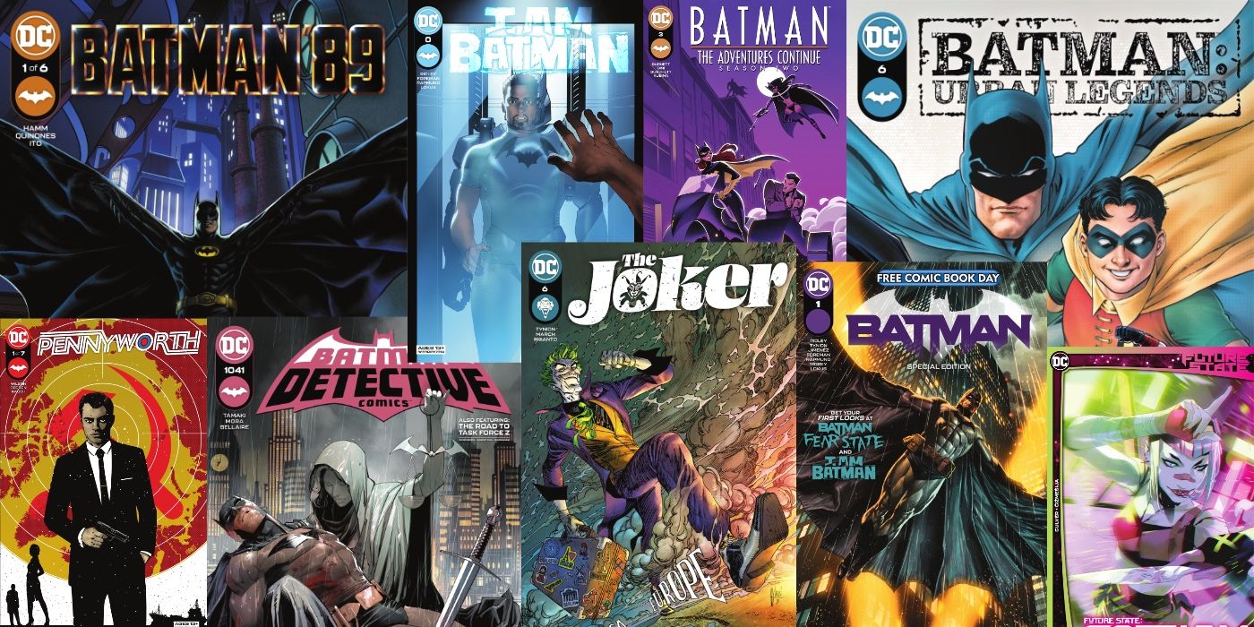 Batman-Titles-Overexposure