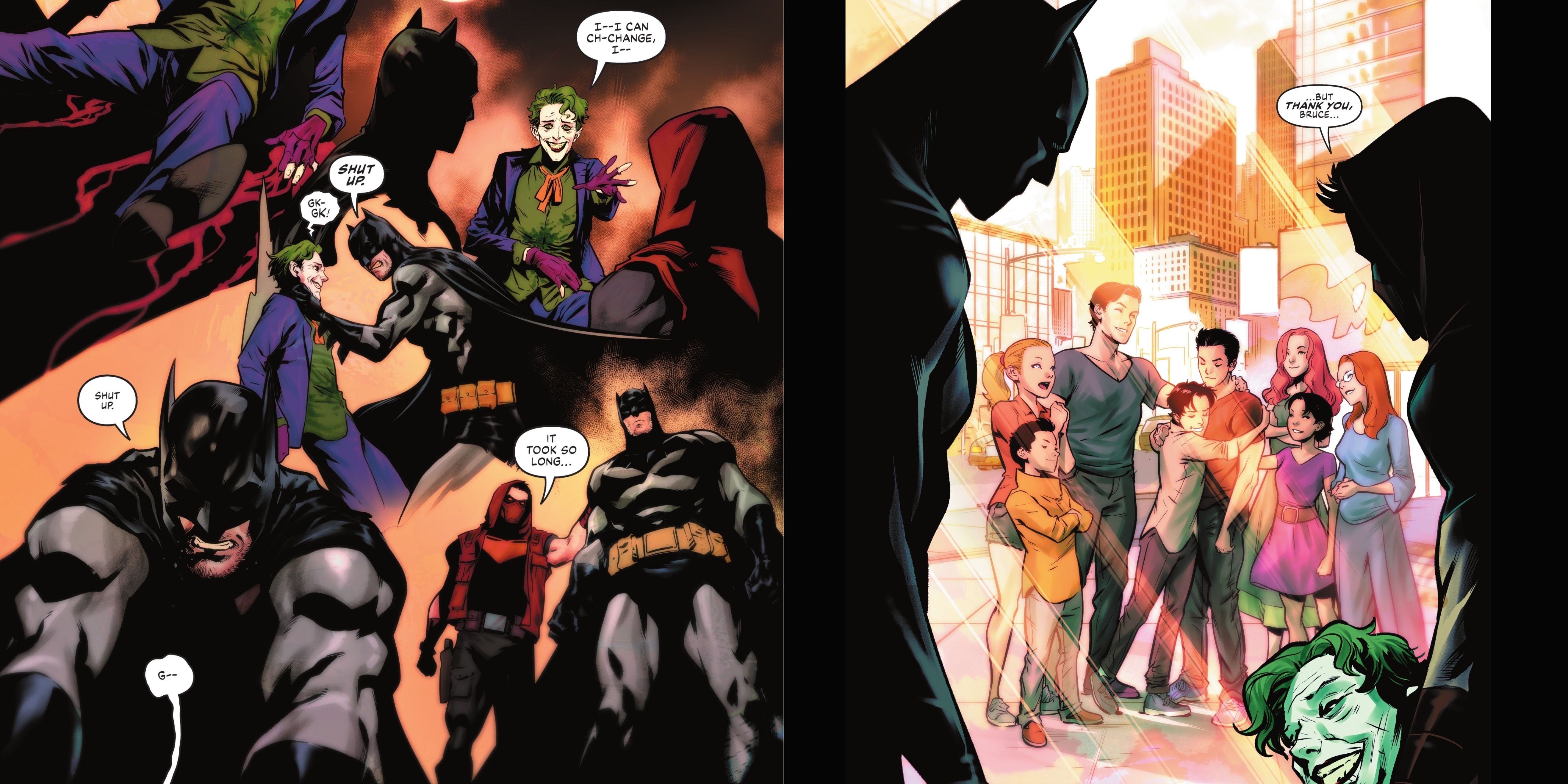 Batman-Urban-6-Batman-Kills-Joker