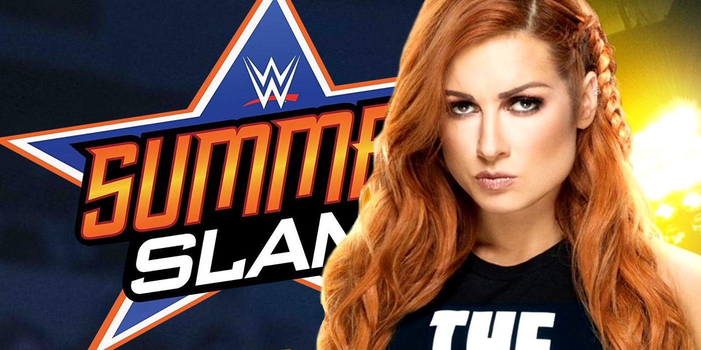 WWE's Becky Lynch and Bayley Joining Ultimate Rivals