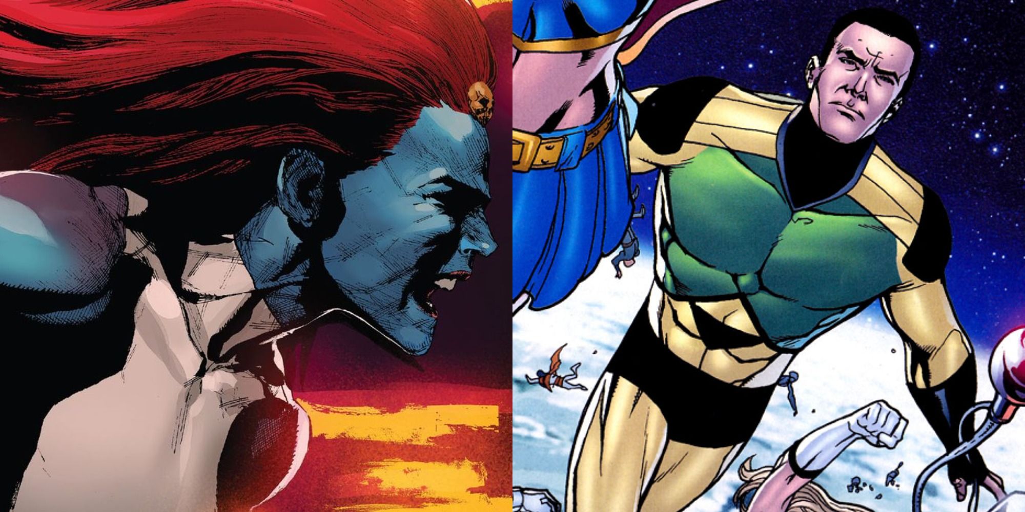 Best-Worst-Superhero-Names-Mystique-Matter-Eater-Lad