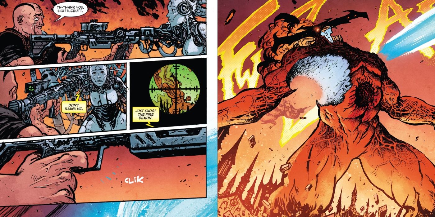 Beta-Ray-Bill-5-Executioner-Surtur