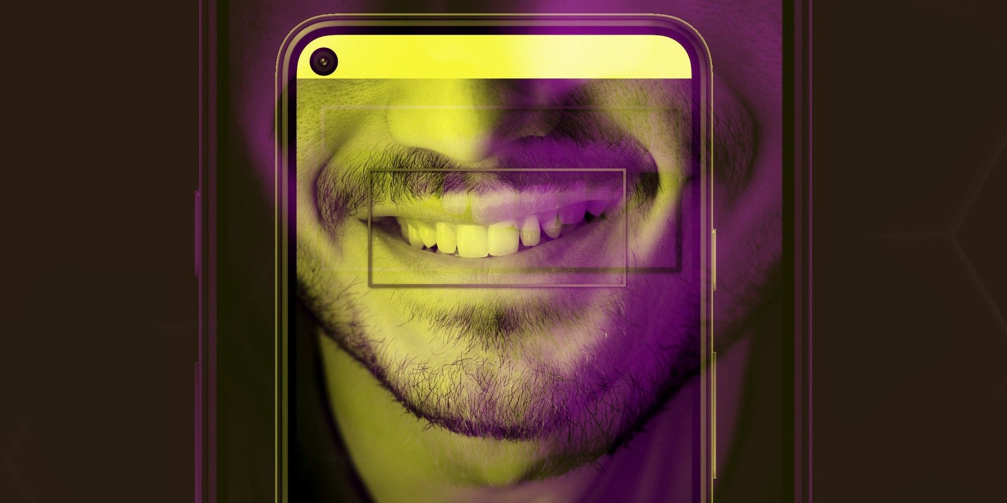 could-teeth-replace-face-fingerprint-unlock-in-the-future