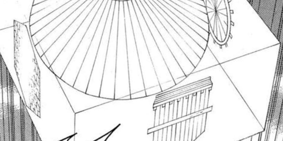 Bleach 10 Most Powerful Kido Techniques, Ranked