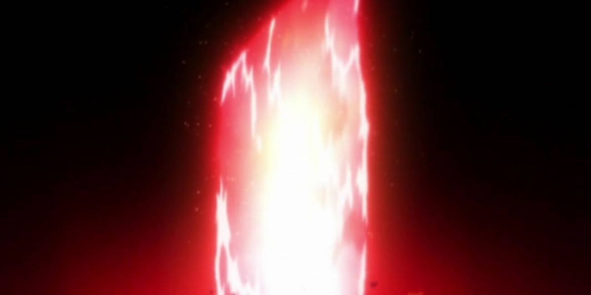 Bleach 10 Most Powerful Kido Techniques, Ranked