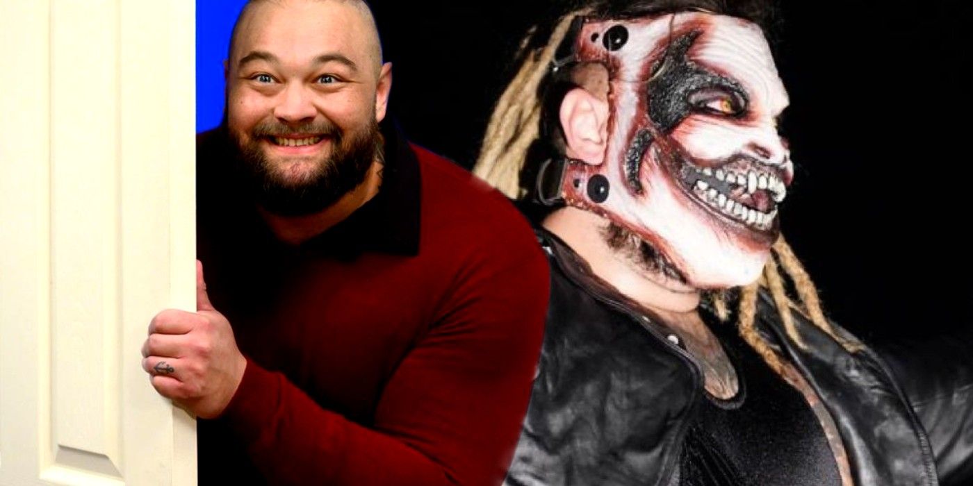 Why WWE Released Bray Wyatt (& What Comes Next)