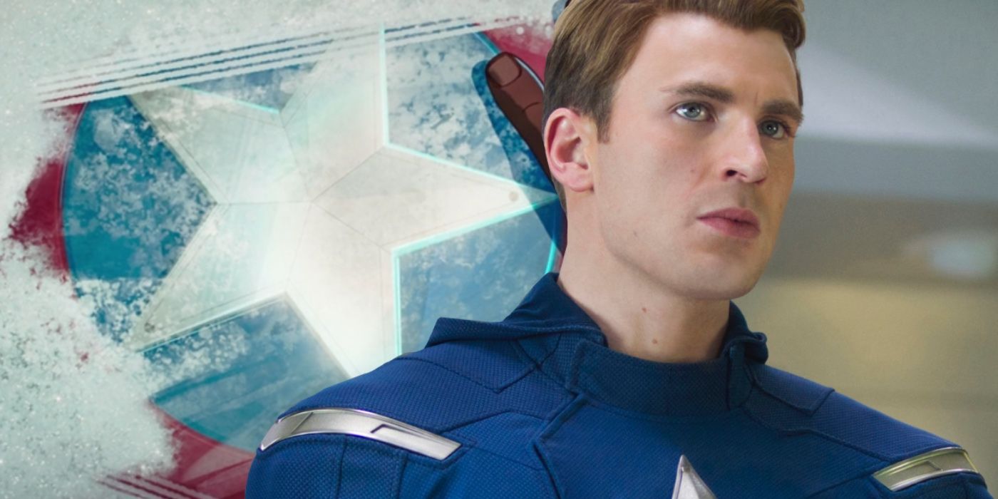 Captain-America-Nick-Fury-List-Featured
