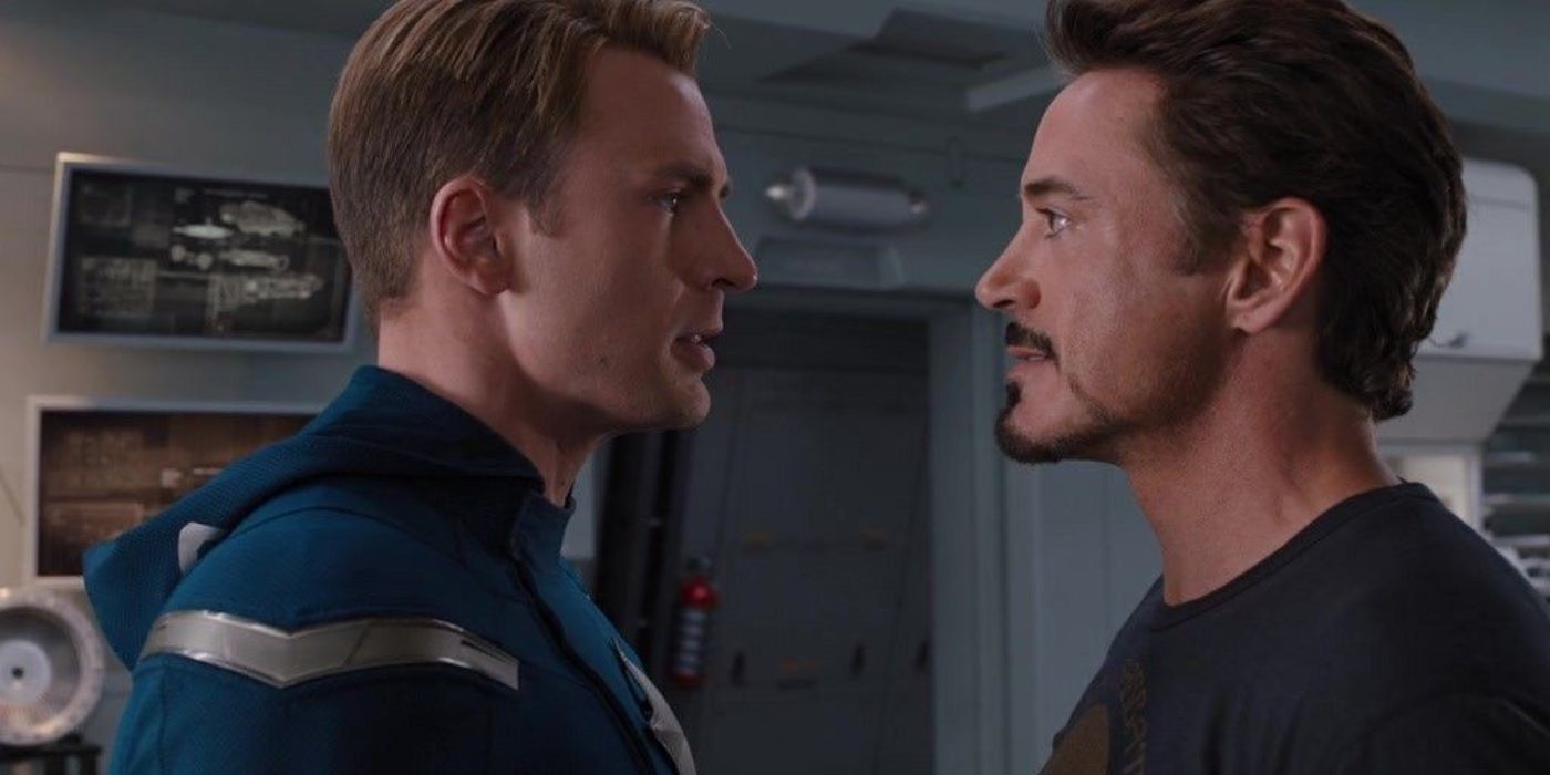 Captain-America-Tony-Stark-Suit-Avengers