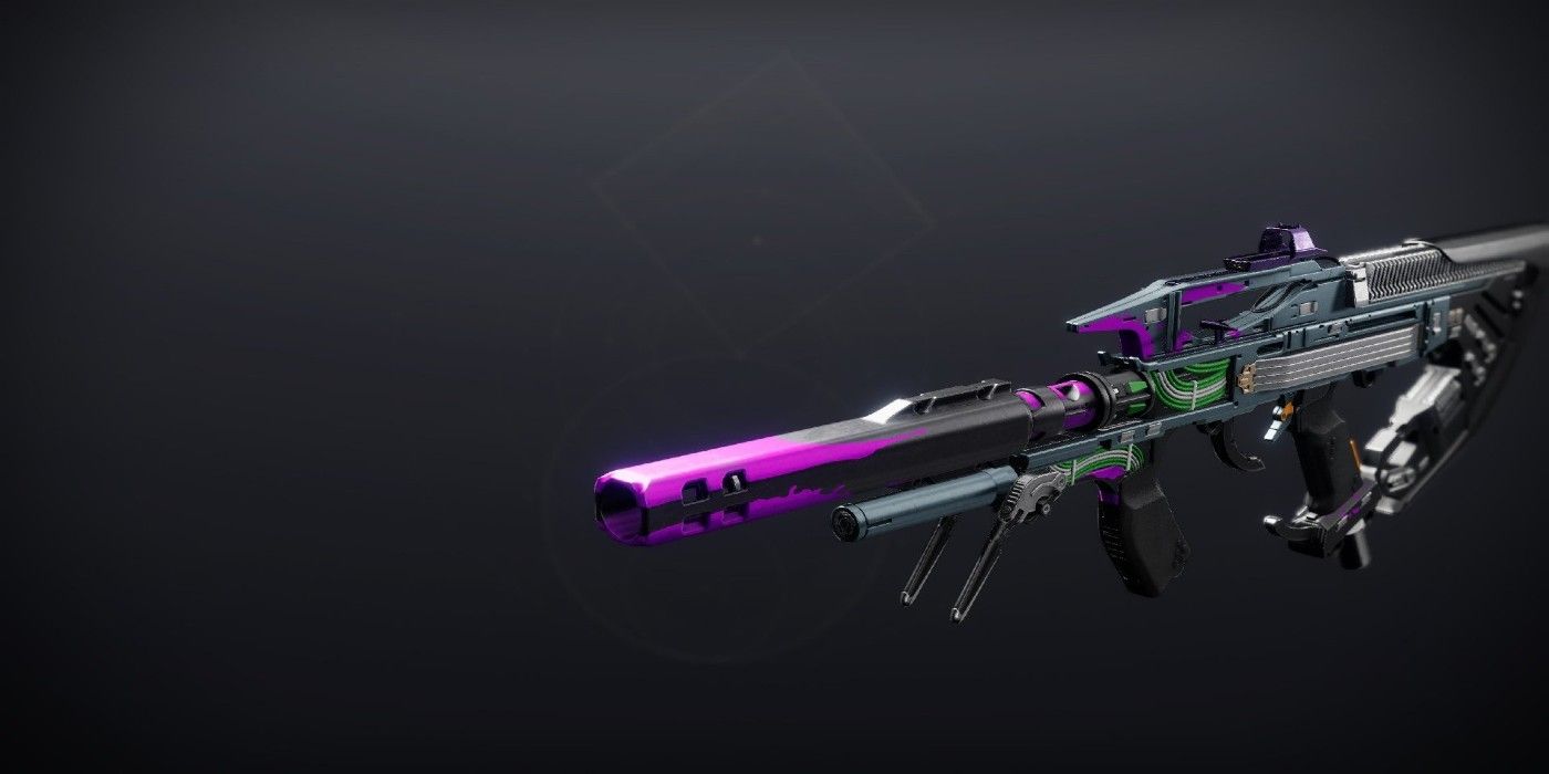 Chroma-Rush.jpg