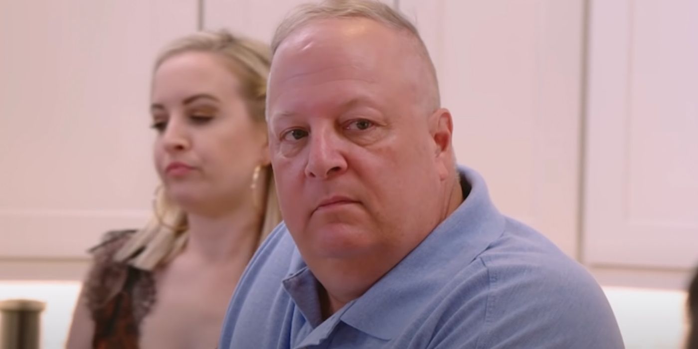 90 Day Fiancé: Libby’s Dad Chuck Potthast Shares Major Update About Cancer