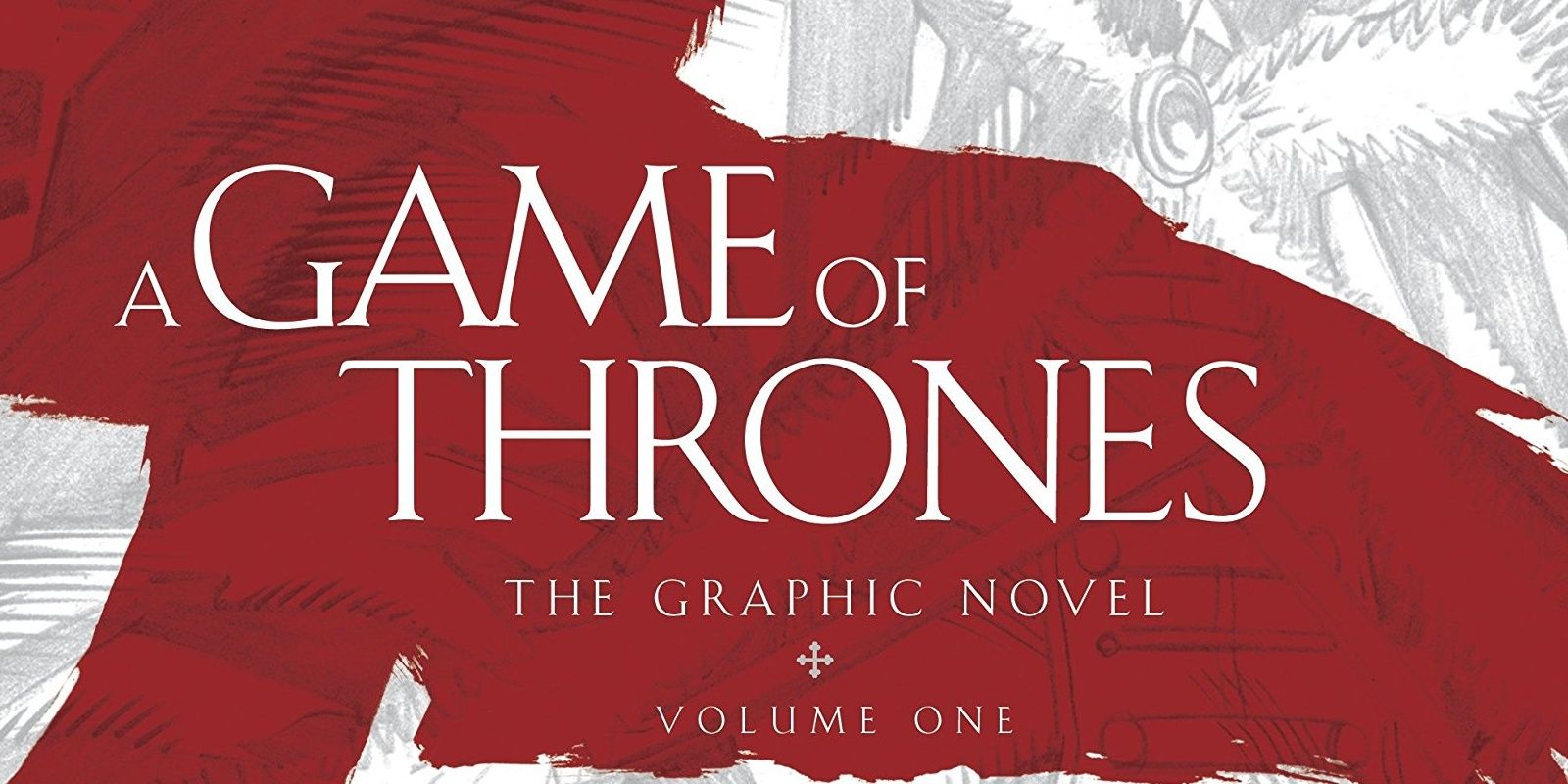 Game Of Thrones: 10 Books For Fans (That Aren't George R.R. Martin's)
