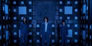 Cube Summary Trailer Cast And More Cube Summary Trailer Cast And More