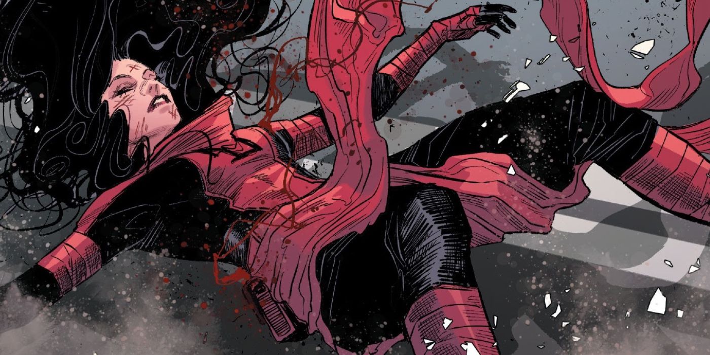 Daredevil-Elektra-Featured