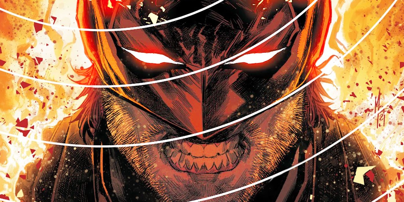 Demolidor em Demolidor #32.